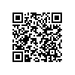 LM2576T-ADJ_299 QRCode