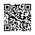 LM2576TV-015 QRCode