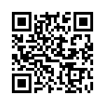 LM2576TV-015G QRCode