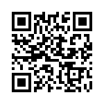 LM2576TV-5G QRCode