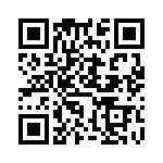 LM2576WU-TR QRCode