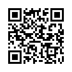 LM2576WU QRCode