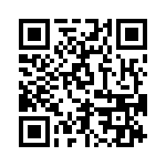 LM2577MX-12 QRCode