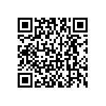 LM2577N-15-NOPB QRCode