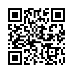 LM2577N-ADJ QRCode