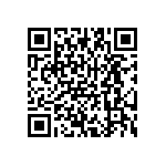 LM2577S-ADJ-NOPB QRCode