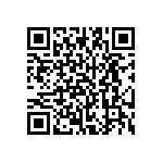 LM2577SX-12-NOPB QRCode