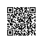 LM2577SX-ADJ-NOPB QRCode