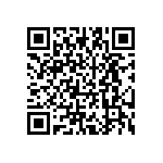 LM2577T-ADJ-LB03 QRCode