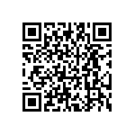LM2577T-ADJ-LF03 QRCode
