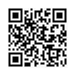 LM2578AN-NOPB QRCode