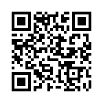 LM2585S-12 QRCode