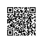 LM2585S-5-0-NOPB QRCode