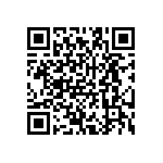 LM2585S-ADJ-NOPB QRCode