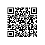 LM2585SX-ADJ-NOPB QRCode