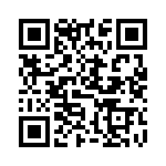 LM2585T-12 QRCode