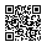 LM2585T-ADJ QRCode