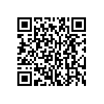 LM2586S-3-3-NOPB QRCode