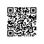 LM2586S-ADJ-NOPB QRCode