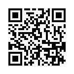 LM2586SX-12 QRCode