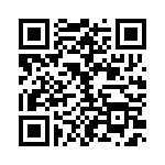 LM2586SX-3-3 QRCode