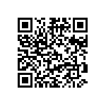 LM2586SX-ADJ-NOPB QRCode