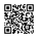 LM2586SX-ADJ QRCode