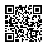 LM2586T-3-3 QRCode