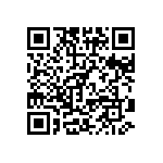 LM2586T-5-0-NOPB QRCode