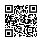 LM2587S-3-3 QRCode