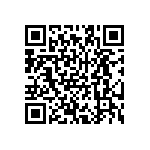 LM2587S-ADJ-NOPB QRCode