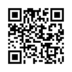 LM2587SX-12 QRCode