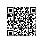 LM2587SX-ADJ-NOPB QRCode