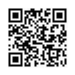 LM2587T-3-3 QRCode