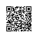 LM2587T-ADJ-LF03 QRCode