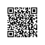 LM2587T-ADJ-NOPB QRCode