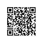 LM2588S-ADJ-NOPB QRCode