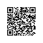 LM2588SX-5-0-NOPB QRCode