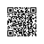 LM2588T-3-3-NOPB QRCode