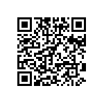 LM2588T-5-0-NOPB QRCode