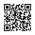 LM258AD QRCode