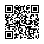 LM258ADGKR QRCode