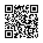 LM258ADR QRCode