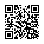 LM258ADT QRCode
