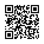 LM258AMDREP QRCode
