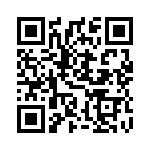 LM258AP QRCode