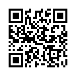 LM258APG4 QRCode