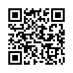 LM258AST QRCode