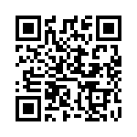 LM258AWDT QRCode