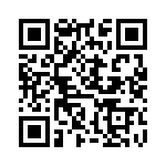 LM258AWYPT QRCode